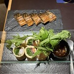 マスターズドリームハウス - 