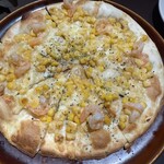 マスターズドリームハウス - 