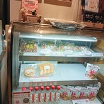 松尾ジンギスカン - 