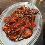 玄風館 千代店 - 