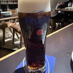 マスターズドリームハウス - 