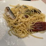 Dining Bar Humming Bird - 