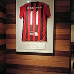 松尾ジンギスカン - 