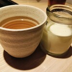 松尾ジンギスカン - 