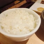 松尾ジンギスカン - 