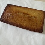 ロッカドウ ファクトリー - 