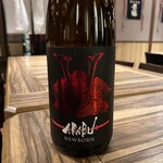 三陸鮮魚と炭焼牛たん かっこ - 