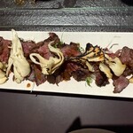 マスターズドリームハウス - 