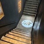 三陸鮮魚と炭焼牛たん かっこ 盛岡駅前店 - 