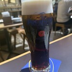 マスターズドリームハウス - 