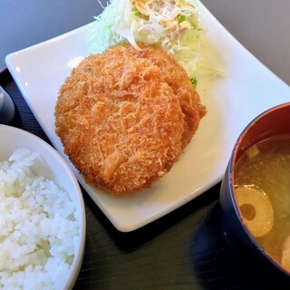 グリーングリル_1