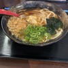 かすうどん 大福