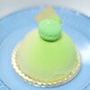 洋菓子の店 マルキーズ - シシリー