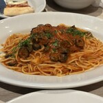 イル カルディナーレ - 