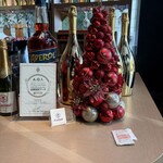 イル カルディナーレ - 