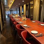 ガストロ スケゴロウ - 