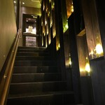 ガストロ スケゴロウ - 