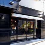 エイミーズ ベイクショップ - 