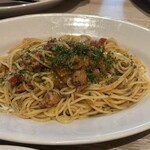 イル カルディナーレ - 