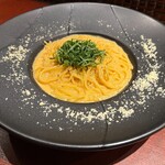 ガストロ スケゴロウ - 