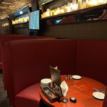 ガストロ スケゴロウ - 