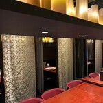 ガストロ スケゴロウ - 