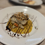 イル カルディナーレ - 