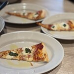 イル カルディナーレ - 