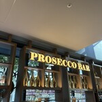 イル カルディナーレ - 