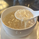 香港海鮮飲茶樓 心斎橋店 - 