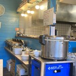 ヴェヌス サウス インディアン ダイニング - 