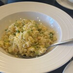 香港海鮮飲茶樓 - 