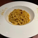 ガストロ スケゴロウ - 