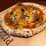 ガストロ スケゴロウ - 