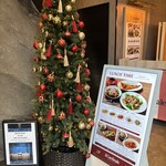 イル カルディナーレ - 