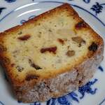 エイミーズ ベイクショップ - エリザベス496円