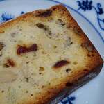 エイミーズ ベイクショップ - エリザベス