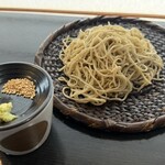 浅草じゅうろく 修善寺はなれ - 