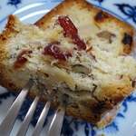 エイミーズ ベイクショップ - エリザベス