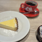 イル カルディナーレ - 