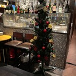 ガストロ スケゴロウ - 