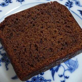 エイミーズ ベイクショップ_1