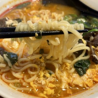 らあめん藤浪_1