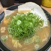 みそラーメンさつき