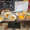 餃子の王将 姫路駅前店