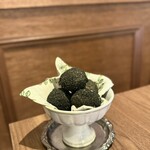 Mr.Gentleman Neo Japan Dining - 