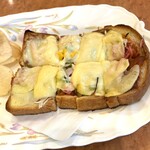 スイートハウスわかば - 