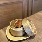 Mr.Gentleman Neo Japan Dining - 