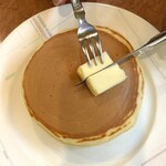 スイートハウスわかば - 