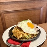 Mr.Gentleman Neo Japan Dining - 